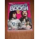 Mighty Boosh : Complete BBC Series 2